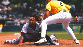 Next Story Image: 2026 MLB Milestones and Records Tracker: José Ramírez Reaches Another Milestone